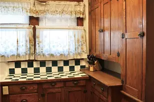 662 S Monroe St, Millersburg, OH 44654 - Photo 19