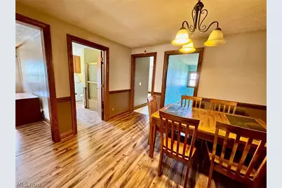 10131 Columbus Road NE, Louisville, OH 44641 - Photo 11