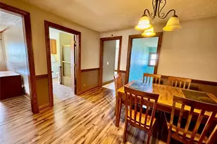 10131 Columbus Rd NE, Louisville, OH 44641 - Photo 11