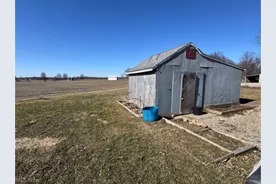 10131 Columbus Road NE, Louisville, OH 44641 - Photo 23