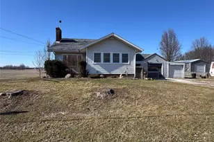 10131 Columbus Rd NE, Louisville, OH 44641 - Photo 21