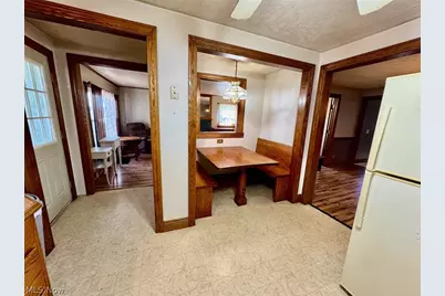 10131 Columbus Road NE, Louisville, OH 44641 - Photo 9