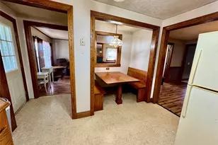 10131 Columbus Rd NE, Louisville, OH 44641 - Photo 9