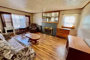 10131 Columbus Rd NE, Louisville, OH 44641 - Photo 13