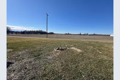 10131 Columbus Road NE, Louisville, OH 44641 - Photo 5