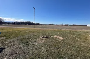 10131 Columbus Rd NE, Louisville, OH 44641 - Photo 5