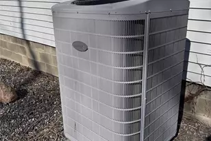 10131 Columbus Rd NE, Louisville, OH 44641 - Photo 19