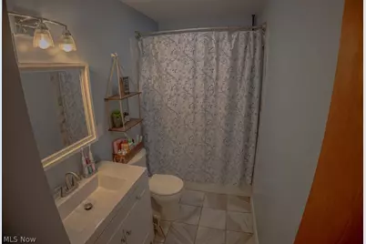 2310 Randolph Drive, Parkersburg, WV 26104 - Photo 9