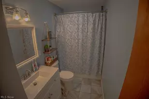 2310 Randolph Dr, Parkersburg, WV 26104 - Photo 9