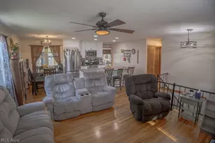 2310 Randolph Dr, Parkersburg, WV 26104 - Photo 5