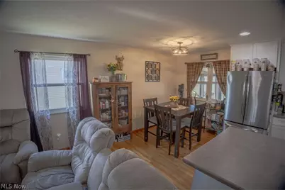 2310 Randolph Drive, Parkersburg, WV 26104 - Photo 7