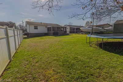 2310 Randolph Drive, Parkersburg, WV 26104 - Photo 27