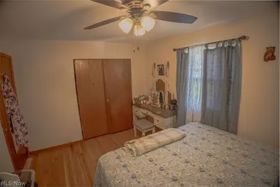 2310 Randolph Drive, Parkersburg, WV 26104 - Photo 11