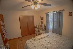 2310 Randolph Dr, Parkersburg, WV 26104 - Photo 11