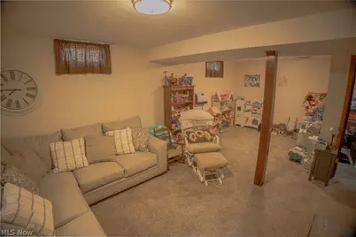2310 Randolph Drive, Parkersburg, WV 26104 - Photo 19
