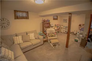 2310 Randolph Dr, Parkersburg, WV 26104 - Photo 19