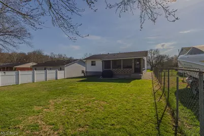 2310 Randolph Drive, Parkersburg, WV 26104 - Photo 29