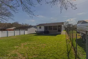 2310 Randolph Dr, Parkersburg, WV 26104 - Photo 29