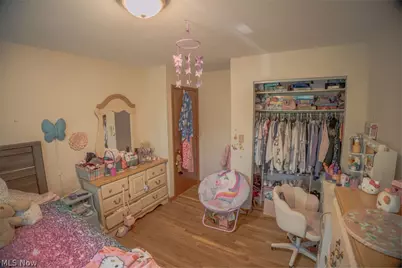 2310 Randolph Drive, Parkersburg, WV 26104 - Photo 13