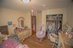2310 Randolph Dr, Parkersburg, WV 26104 - Photo 13
