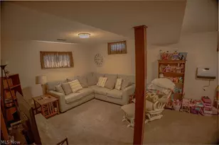 2310 Randolph Dr, Parkersburg, WV 26104 - Photo 17