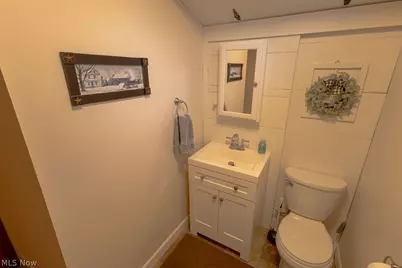 2310 Randolph Drive, Parkersburg, WV 26104 - Photo 23