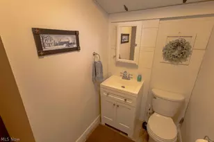 2310 Randolph Dr, Parkersburg, WV 26104 - Photo 23