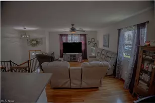 2310 Randolph Dr, Parkersburg, WV 26104 - Photo 3