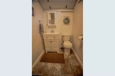 2310 Randolph Drive, Parkersburg, WV 26104 - Photo 25
