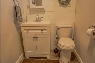 2310 Randolph Dr, Parkersburg, WV 26104 - Photo 25