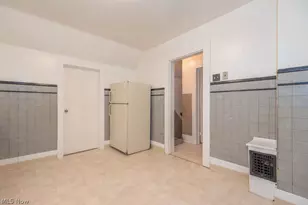 246 Grant St, Ravenna, OH 44266 - Photo 19