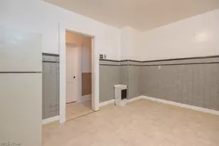 246 Grant St, Ravenna, OH 44266 - Photo 19
