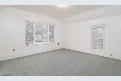 246 Grant Street, Ravenna, OH 44266 - Photo 15