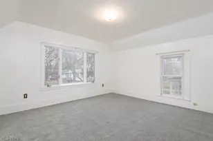 246 Grant St, Ravenna, OH 44266 - Photo 15