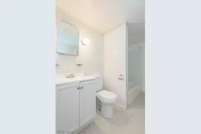 246 Grant Street, Ravenna, OH 44266 - Photo 23