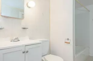 246 Grant St, Ravenna, OH 44266 - Photo 23