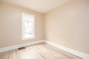 246 Grant St, Ravenna, OH 44266 - Photo 11