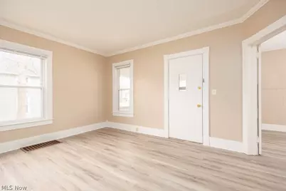 246 Grant Street, Ravenna, OH 44266 - Photo 7