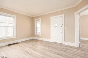 246 Grant St, Ravenna, OH 44266 - Photo 7