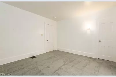 246 Grant Street, Ravenna, OH 44266 - Photo 21