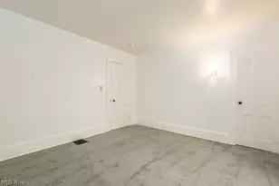 246 Grant St, Ravenna, OH 44266 - Photo 21