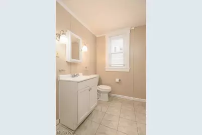 246 Grant Street, Ravenna, OH 44266 - Photo 13