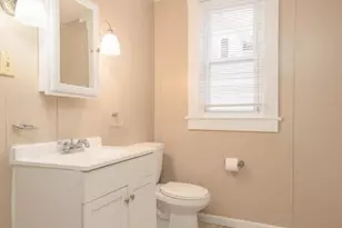 246 Grant St, Ravenna, OH 44266 - Photo 13