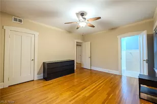 2472 Overlook Rd, Cleveland Heights, OH 44106 - Photo 21