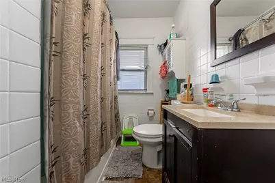 1630 Coventry Road, Cleveland Heights, OH 44118 - Photo 29