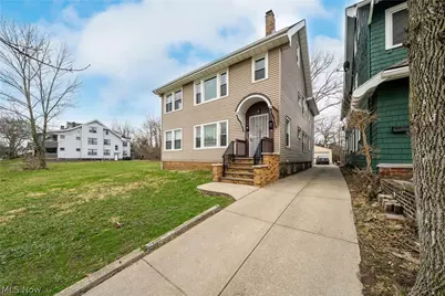 1630 Coventry Road, Cleveland Heights, OH 44118 - Photo 5
