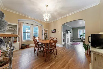 1630 Coventry Road, Cleveland Heights, OH 44118 - Photo 9