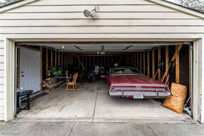 1630 Coventry Road, Cleveland Heights, OH 44118 - Photo 33