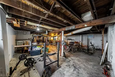 1630 Coventry Road, Cleveland Heights, OH 44118 - Photo 31