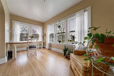 1630 Coventry Road, Cleveland Heights, OH 44118 - Photo 13